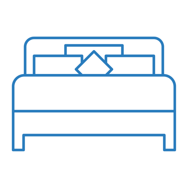 Beds