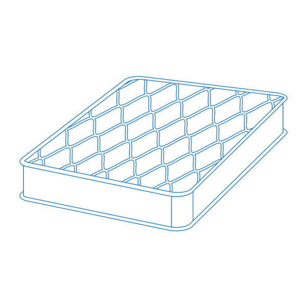 Mattresses