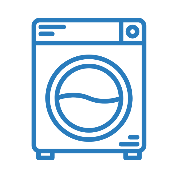Washing Machines