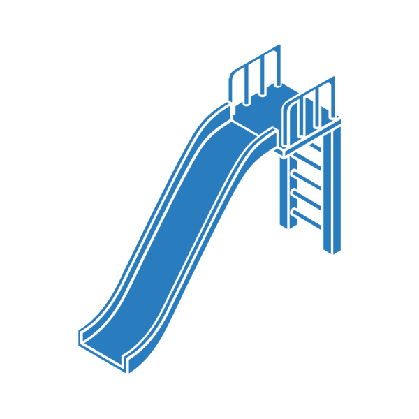 Play Equipment